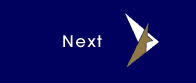Next image